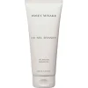 Issey Miyake Gel Douche|Gel Douche|- Le Sel D'Issey - Gel douche 200 ml
