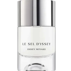 Issey Miyake Parfums Vegan|Rechargeables|- Le Sel D'Issey - Eau de Toilette