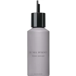 Issey Miyake Recharges De Parfums|- Le Sel d'Issey - Eau de Parfum Recharge 150ml