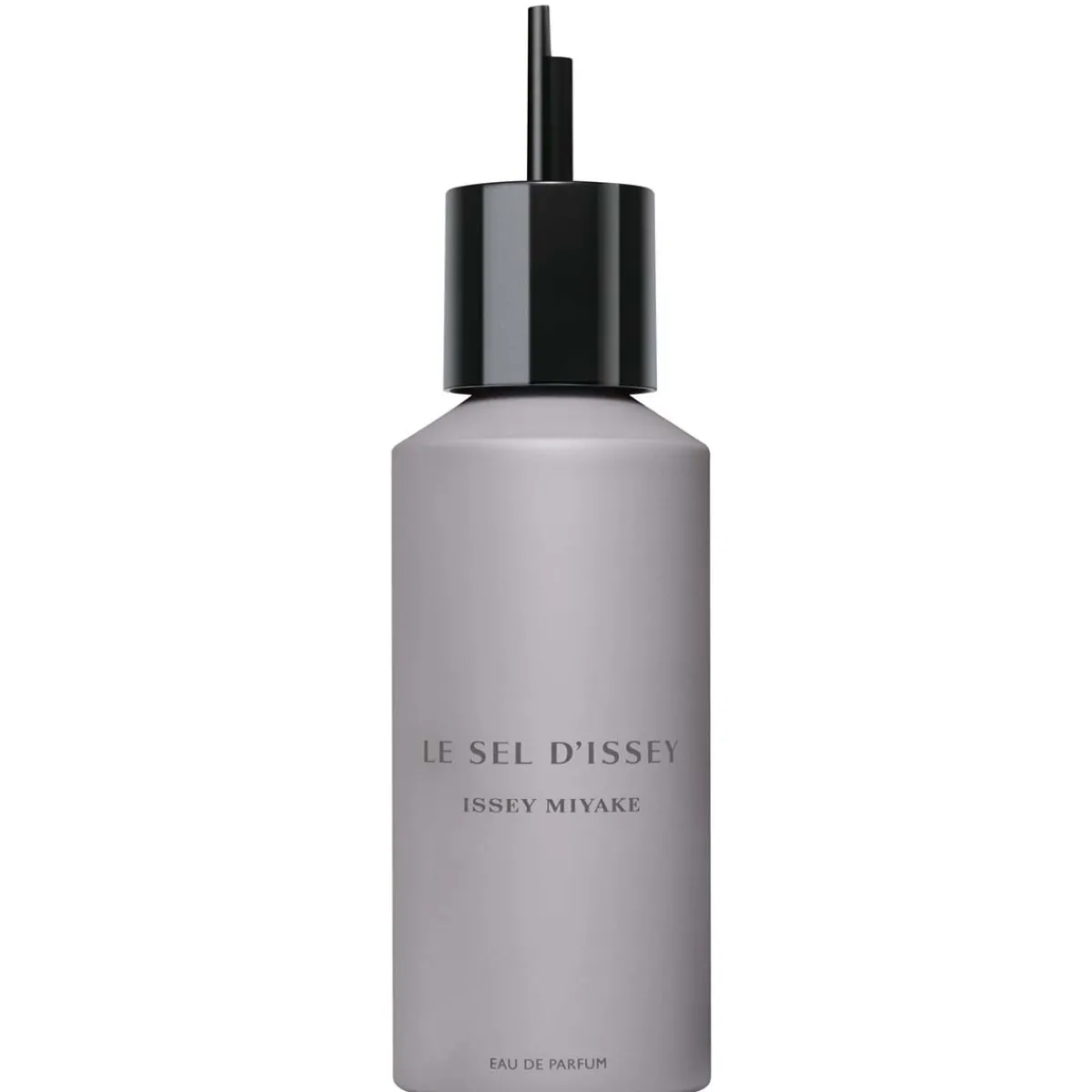 Issey Miyake Recharges De Parfums|- Le Sel d'Issey - Eau de Parfum Recharge 150ml