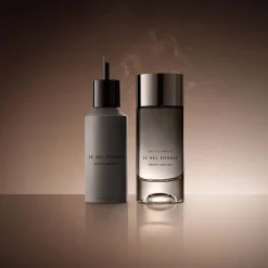 Issey Miyake Recharges De Parfums|- Le Sel d'Issey - Eau de Parfum Recharge 150ml