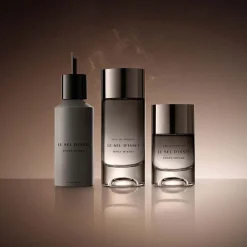 Issey Miyake Recharges De Parfums|- Le Sel d'Issey - Eau de Parfum Recharge 150ml