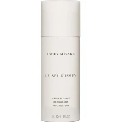 Issey Miyake Déodorant|- Le Sel d'Issey - Déodorant Spray 150ml