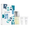 Issey Miyake Pour Lui|Coffrets Homme|- L'Eau d'Issey pour Homme Coffret - Eau de Toilette 125 ml