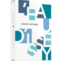 Issey Miyake Pour Lui|Coffrets Homme|- L'Eau d'Issey pour Homme Coffret - Eau de Toilette 125 ml