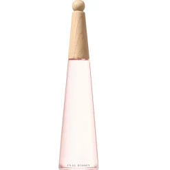 Issey Miyake Parfums Vegan|Eau De Toilette|- L'Eau d'Issey Pivoine