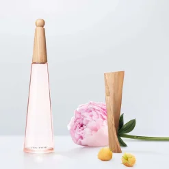 Issey Miyake Parfums Vegan|Eau De Toilette|- L'Eau d'Issey Pivoine