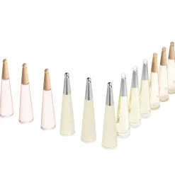 Issey Miyake Parfums Vegan|Eau De Toilette|- L'Eau d'Issey Pivoine