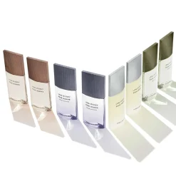 Issey Miyake Eau De Toilette|- L'Eau d'Issey pour Homme - Eau de Toilette