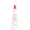 Issey Miyake Eau De Toilette|- L'Eau d'Issey - Eau de Toilette Summer Vaporisateur 100 ml