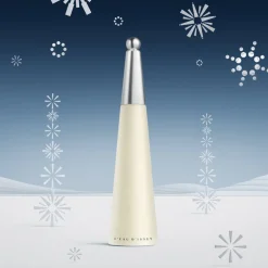 Issey Miyake Pour Elle|- L'Eau d'Issey Coffret - Eau de Toilette 50 ml + 2 produits