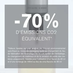 Issey Miyake Recharges De Parfums|- L'Eau d'Issey pour Homme - Eau de Toilette - Recharge 150 ml