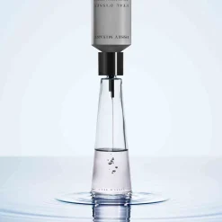 Issey Miyake Recharges De Parfums|- L'Eau d'Issey - Eau de Parfum Intense - Recharge 150 ml