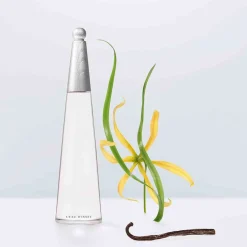 Issey Miyake Recharges De Parfums|- L'Eau d'Issey - Eau de Parfum Intense - Recharge 150 ml