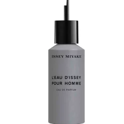 Issey Miyake Recharges De Parfums|- L'Eau d'Issey pour Homme Intense Recharge 150 ml
