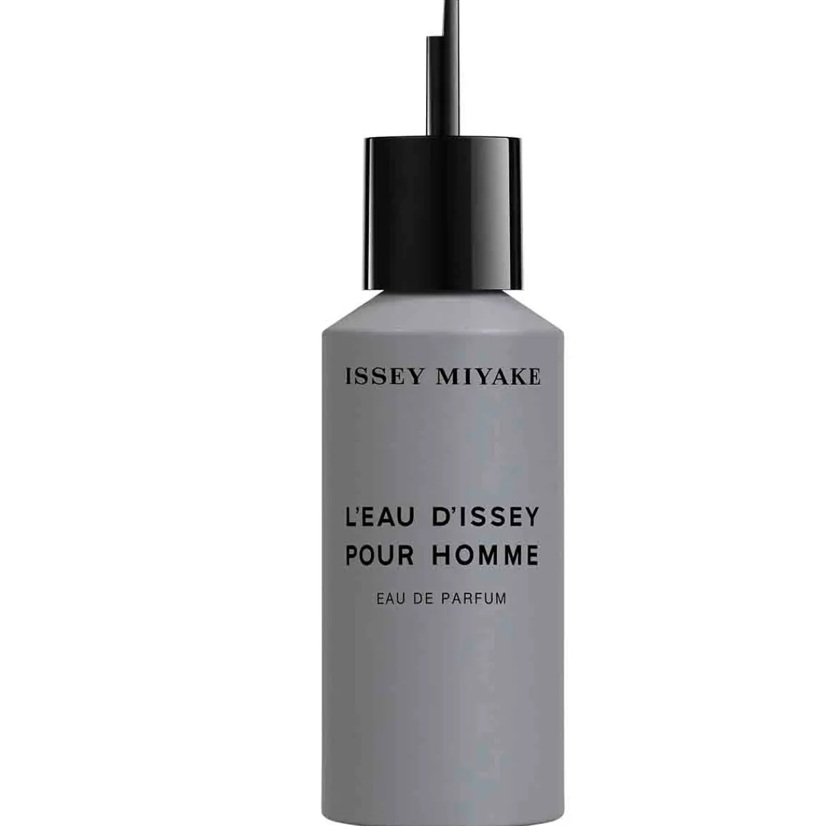Issey Miyake Recharges De Parfums|- L'Eau d'Issey pour Homme Intense Recharge 150 ml