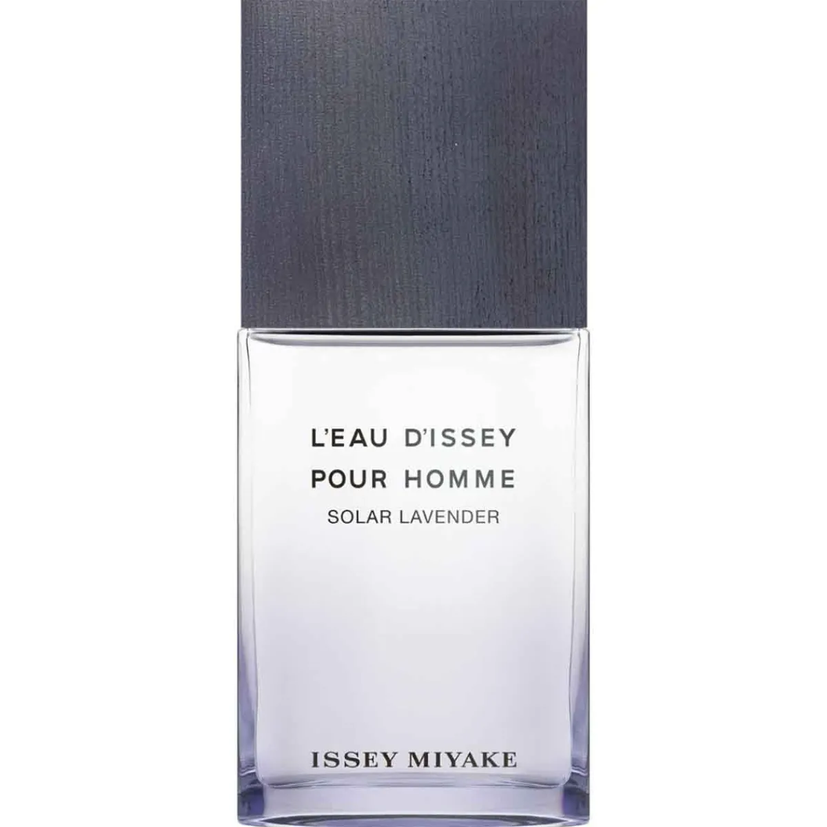Issey Miyake Parfums Vegan|Eau De Toilette|- L'Eau d'Issey pour Homme Solar Lavender - Eau de Toilette Intense