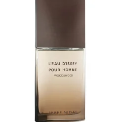 Issey Miyake Eau De Parfum|- L'Eau d'Issey pour Homme Wood & Wood - Eau de Parfum