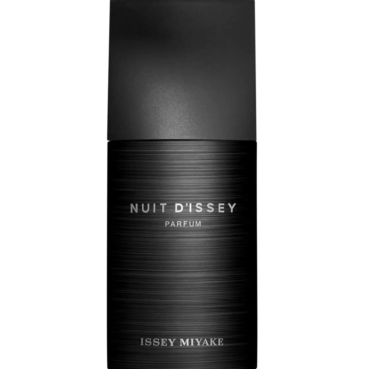 Issey Miyake Eau De Parfum|- Nuit d'Issey - Eau de Parfum