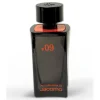 Jacomo Eau De Parfum|- Art Collection #09 - Eau de Parfum Vaporisateur 100 ml