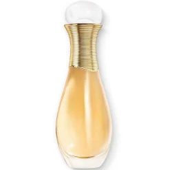 Dior Parfums Cheveux|J'adore Hair Mist - Parfum pour les cheveux
