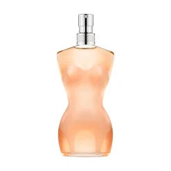Jean Paul Gaultier Eau De Toilette|- Classique - Eau de Toilette