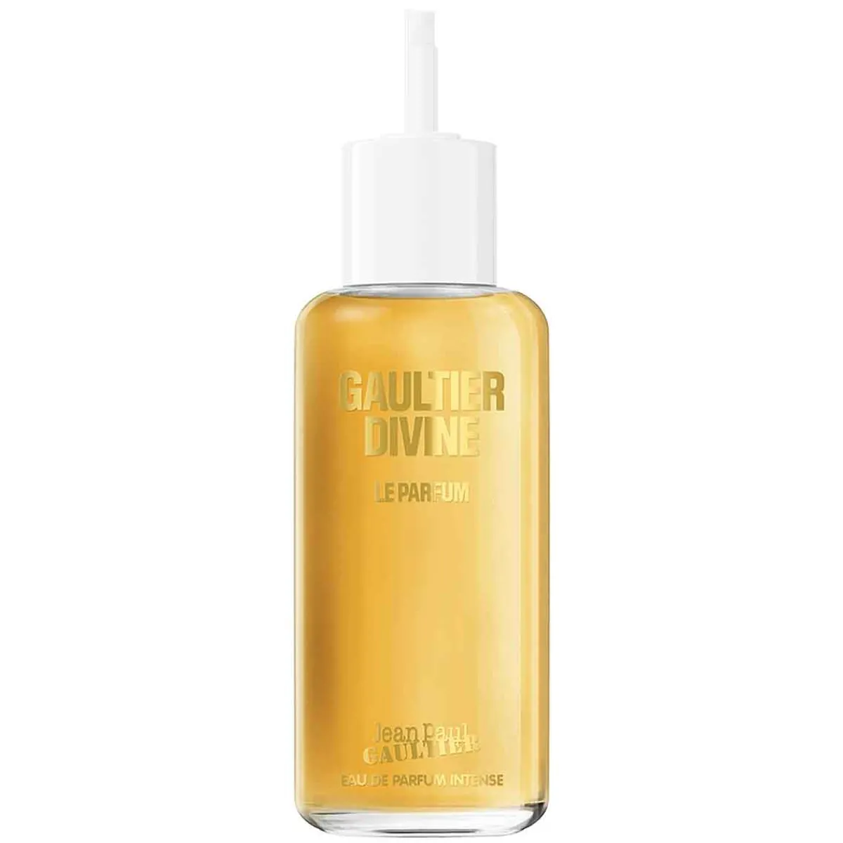 Jean Paul Gaultier Eau De Parfum|- Divine Le Parfum - Eau de Parfum Intense