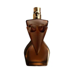 Jean Paul Gaultier Parfum Rechargeable Pour Femme|- Gaultier Divine Elixir - Parfum rechargeable
