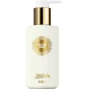 Jean Paul Gaultier Gel Douche|Soin Corps Parfumé|- Gaultier Divine - Gel Douche 200 ml
