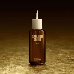 Jean Paul Gaultier Recharges De Parfums|- Gaultier Divine Elixir - Parfum - Recharge 200ml