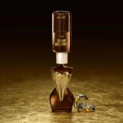 Jean Paul Gaultier Recharges De Parfums|- Gaultier Divine Elixir - Parfum - Recharge 200ml