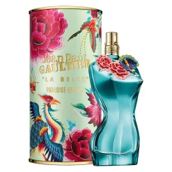 Jean Paul Gaultier Eau De Parfum|- La Belle Paradise Garden Edition Limitée