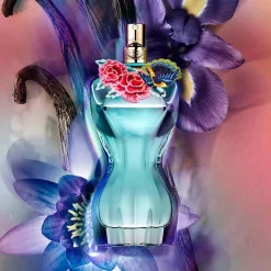 Jean Paul Gaultier Eau De Parfum|- La Belle Paradise Garden Edition Limitée