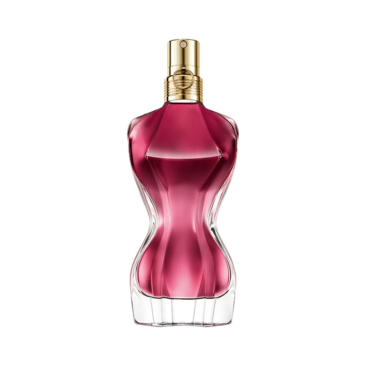 Jean Paul Gaultier Eau De Parfum|- La Belle - Eau de Parfum