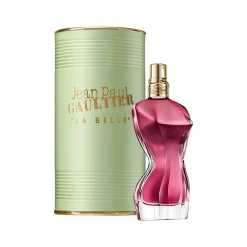 Jean Paul Gaultier Eau De Parfum|- La Belle - Eau de Parfum