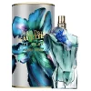 Jean Paul Gaultier Eau De Parfum|- Le Beau Flower Edition - Eau de Parfum 125 ml