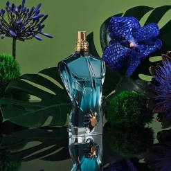 Jean Paul Gaultier Eau De Toilette|- Le Beau - Eau de Toilette