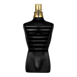 Jean Paul Gaultier Parfums Vegan|Eau De Parfum|- Le Male le Parfum - Eau de Parfum Intense