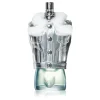 Jean Paul Gaultier Pour Lui|Eau De Toilette|- Le Male Collector Eau De Toilette 125 ml