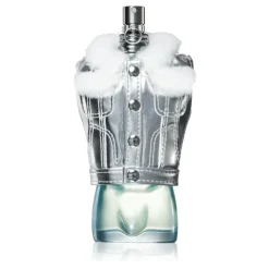 Jean Paul Gaultier Pour Lui|Eau De Toilette|- Le Male Collector Eau De Toilette 125 ml