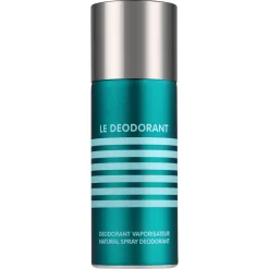 Jean Paul Gaultier Déodorant|Déodorant|- Le Male - Déodorant Vaporisateur 150 ml