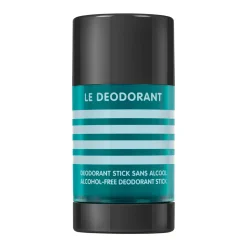 Jean Paul Gaultier Déodorant|Déodorant|- Le Male - Déodorant Stick sans alcool 75 g