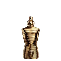 Jean Paul Gaultier Eau De Parfum|- Le Male Elixir Absolu - Parfum Intense