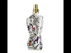 Jean Paul Gaultier Eau De Toilette|- Le Male Pride - Eau de Toilette
