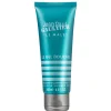 Jean Paul Gaultier Gel Douche|Gel Douche|- Le Male - Gel Douche Corps et Cheveux 200 ml