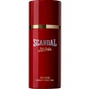 Jean Paul Gaultier Déodorant|Déodorant|- Scandal Pour Homme - Déodorant Spray 150 ml