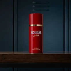 Jean Paul Gaultier Déodorant|Déodorant|- Scandal Pour Homme - Déodorant Spray 150 ml