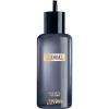 Jean Paul Gaultier Recharges De Parfums|Eau De Toilette|- Scandal Pour Homme - Recharge Eau de Toilette Vaporisateur 200 ml