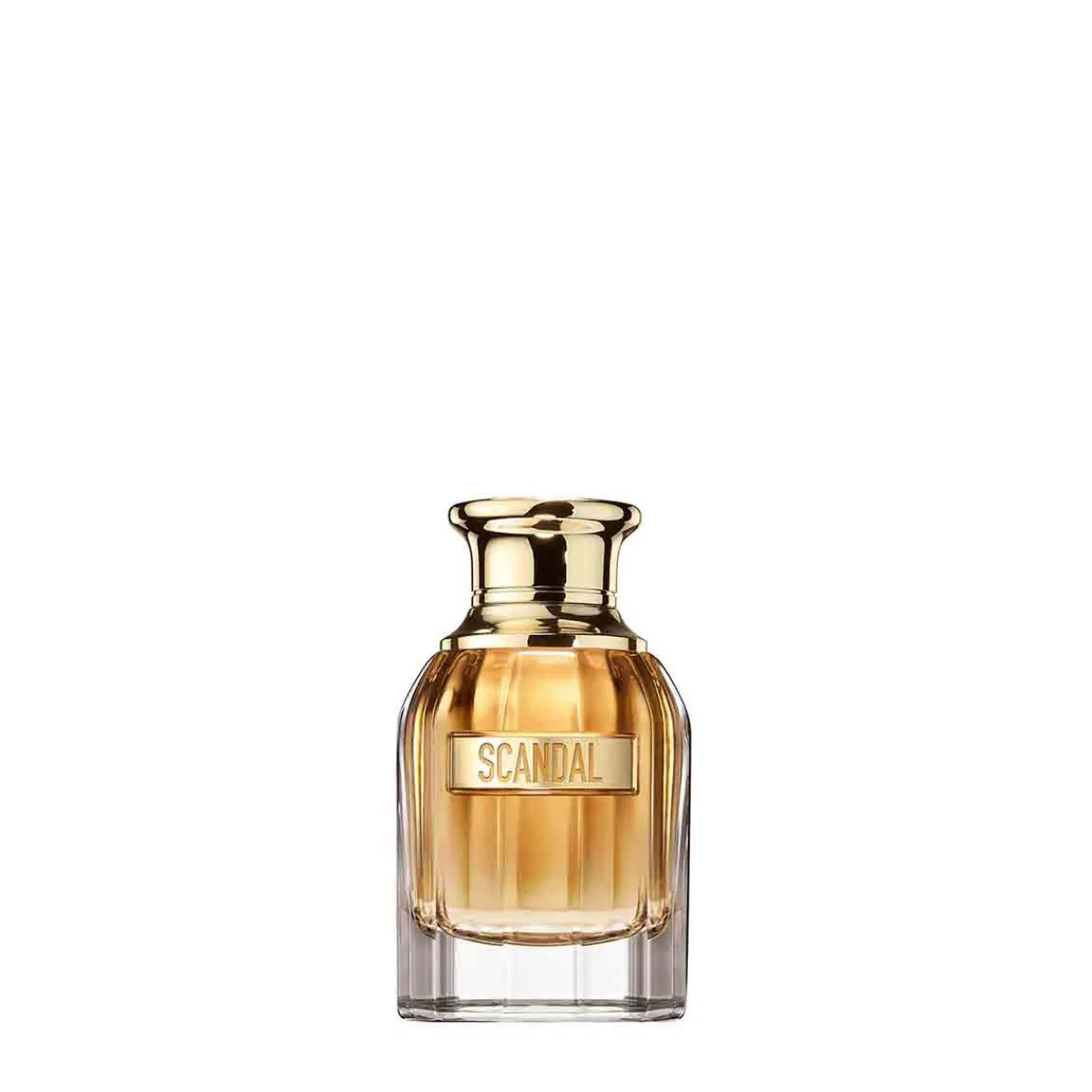 Jean Paul Gaultier Parfums Vegan|Eau De Parfum|- Scandal Absolu Parfum intense