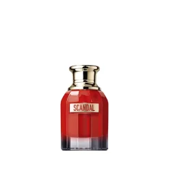 Jean Paul Gaultier Parfums Vegan|Eau De Parfum|- Scandal Le Parfum - Eau de Parfum